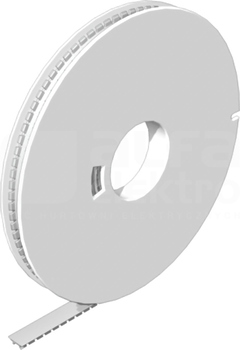 MF 10/5 MM WS Oznacznik przewodu