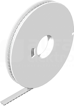 MF 10/6 MM WS Oznacznik przewodu
