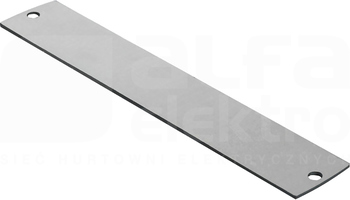 WIL-MAGNET Akcesoria do lampy LED