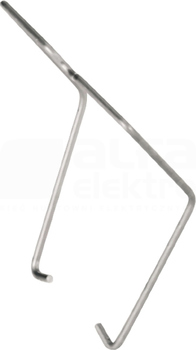 SCM-I CLIP M Obejma