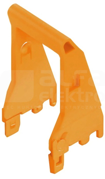 SCM-I CLIP N Podstawka