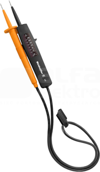VOLT-CHECK 3,1 Tester napięcia