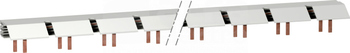 ACTI9 1P Szyna grzebieniowa