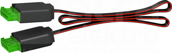 160mm Przewody prefabrykowane