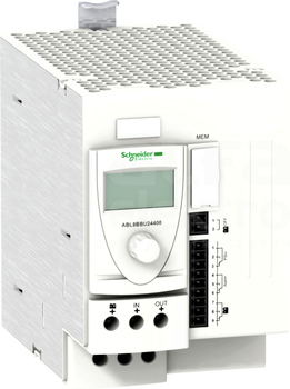 ABL8BBU24400 MODUŁ BUFORA