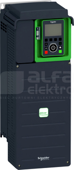ALTIVAR 930 11kW 200V/240V IP21 Falownik