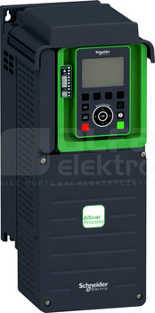 ATV930D11N4 11kW 380/480V IP21 Falownik