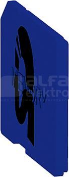 BMXRMS008MP KARTA PAMIĘCI 8MG