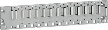 BMXXBP1200 MODICON PANEL 12 GN.