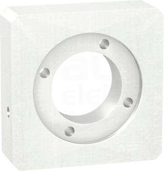 GBK0600550F ZESTAW ADAPTACYJNY