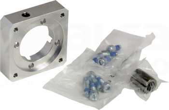 GBK0600570A ZESTAW ADAPTACYJNY