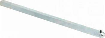 FuPacT GS2AE52 12x12 200mm 630-1250A Przedłużenie dźwigni