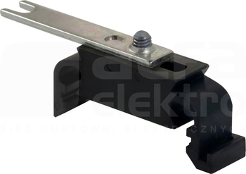LA9D09981 Zaciski cewki