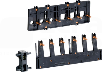 LAD9R1 BLOKADA MECHANICZNA