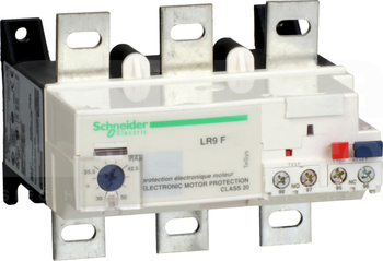 LR9F5563 TERMIK 48-80A PRZEK.TERM.ELEKTRON.KL.20