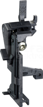 SDE ADAPTER AKCESORIA NSX100-630