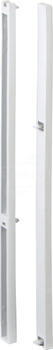 FuPacT LV480754 ISFT100N 2 szt Wspornik
