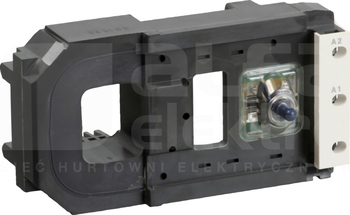 LX1FK110 CEWKA STYCZN. CEWKA 110/120V 50/60HZ