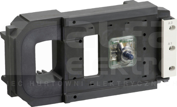 LX1FL110 CEWKA STYCZN. CEWKA 110/120V 50/60HZ