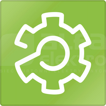 SOMACHINE USB V4.3 OPROGRAMOWANIE