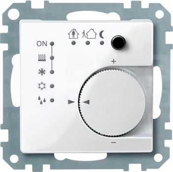 MTN616719 Ragulator wielofunkcyjny