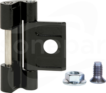 ZAWIAS 180st Do spacial 3D