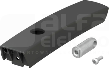 UCHWYT OBROTOWY AKCESORIA