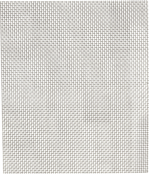 FILTR WYMIENNY 133x158