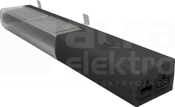 NSYLAMLDVDC bez gniazda 24-48VDC Lampa LED do szafy