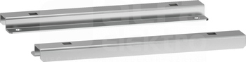THALASSA PLA 620mm Zestaw mocujący do podłogi