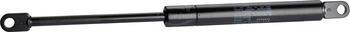OGRANICZNIK TELESKOPOWY 29KG Ogranicznik teleskopowy 29kG