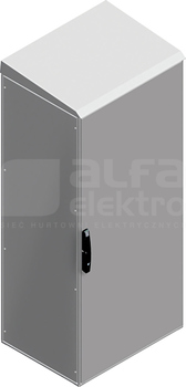 SPACIAL SF/SM 600x300 DASZEK DO OBUDOWY