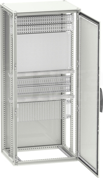 NSYSFECA64HD Do SFHD 600x 400mm Przepust kablowy