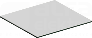 PŁYTA PRZEPUSTOWA 600x300