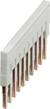 NSYTRAL210GR Mostek