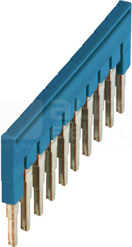 NSYTRAL410BL MOSTEK