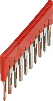 NSYTRAL610 MOSTEK