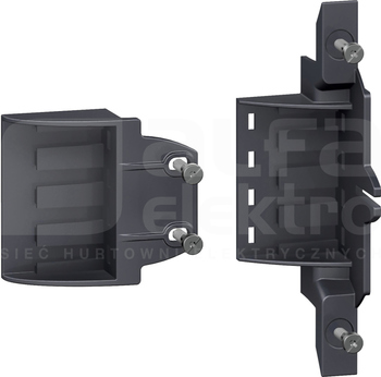 PRAGMA WSPORNIK DLA N AKCESORIA