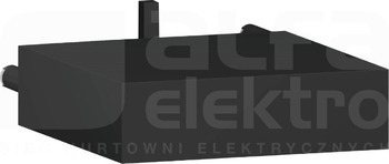 ZELIO 110-240VAC Moduł zabezpieczający