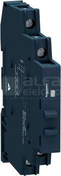 SSM1D26BD PRZEKAŹNIK ELEKTRONICZNY