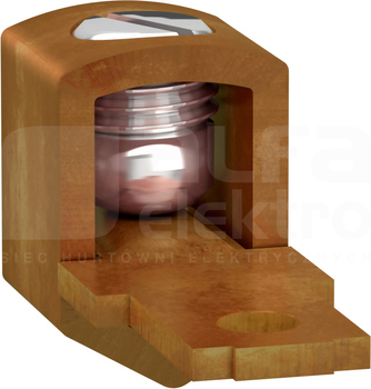 SSRAL1 RADIATOR