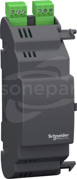 M171 PERF. PLUG-IN CAN M171 PERF. PLUG-IN CAN
