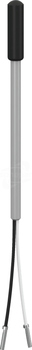 NTC 5,0M IP68 5X20 -50+110°C GREY NTC 5,0M IP68 5X20 -50+110°C GREY
