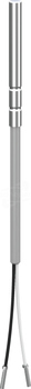 NTC 1,5M FAST IP67 4X40 -50+110°C GREY NTC 1,5M FAST IP67 4X40 -50+110°C GREY