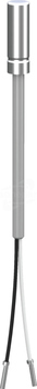NTC 3,0M IP68 6X20 -50+110°C GREY NTC 3,0M IP68 6X20 -50+110°C GREY