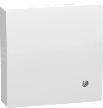 NTC FOR INTERNAL AIR WALL MOUNTING NTC FOR INTERNAL AIR WALL MOUNTING