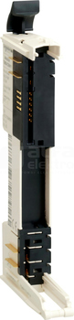 TM5ACBM11 PODSTAWKA
