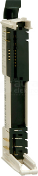 TM5ACBM15 PODSTAWKA