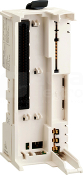 TM5ACBN1 PODSTAWKA