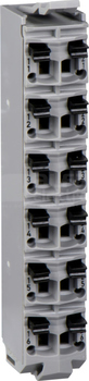 TM5ACTB12PS KONEKTOR